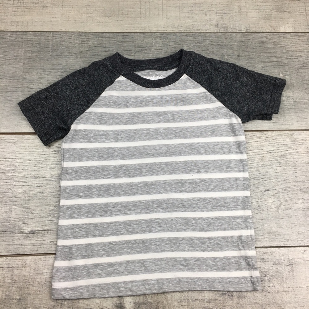 ⚡️3/$12! JUMPING BEANS TODDLER T-SHIRT - SIZE 4